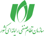 nasr
